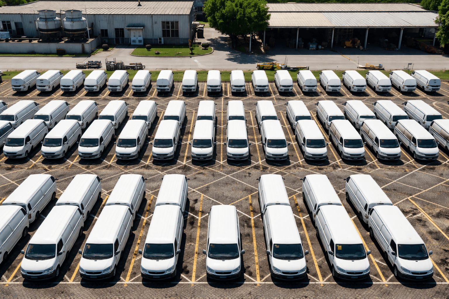 Le mythe du « centre de coût »