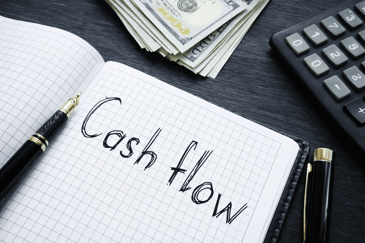 Pourquoi les preuves papier ralentissent votre