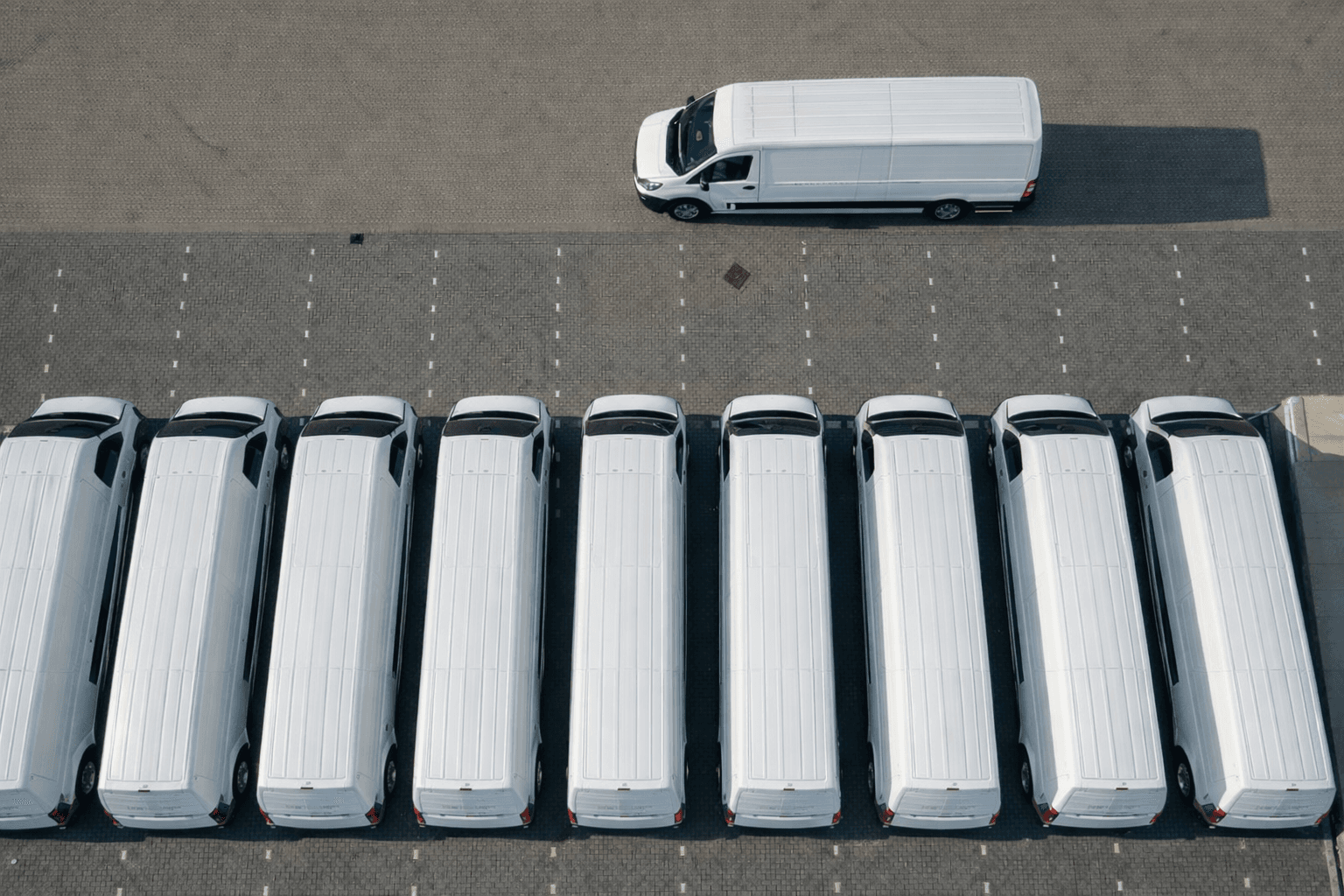 Retour d’expérience