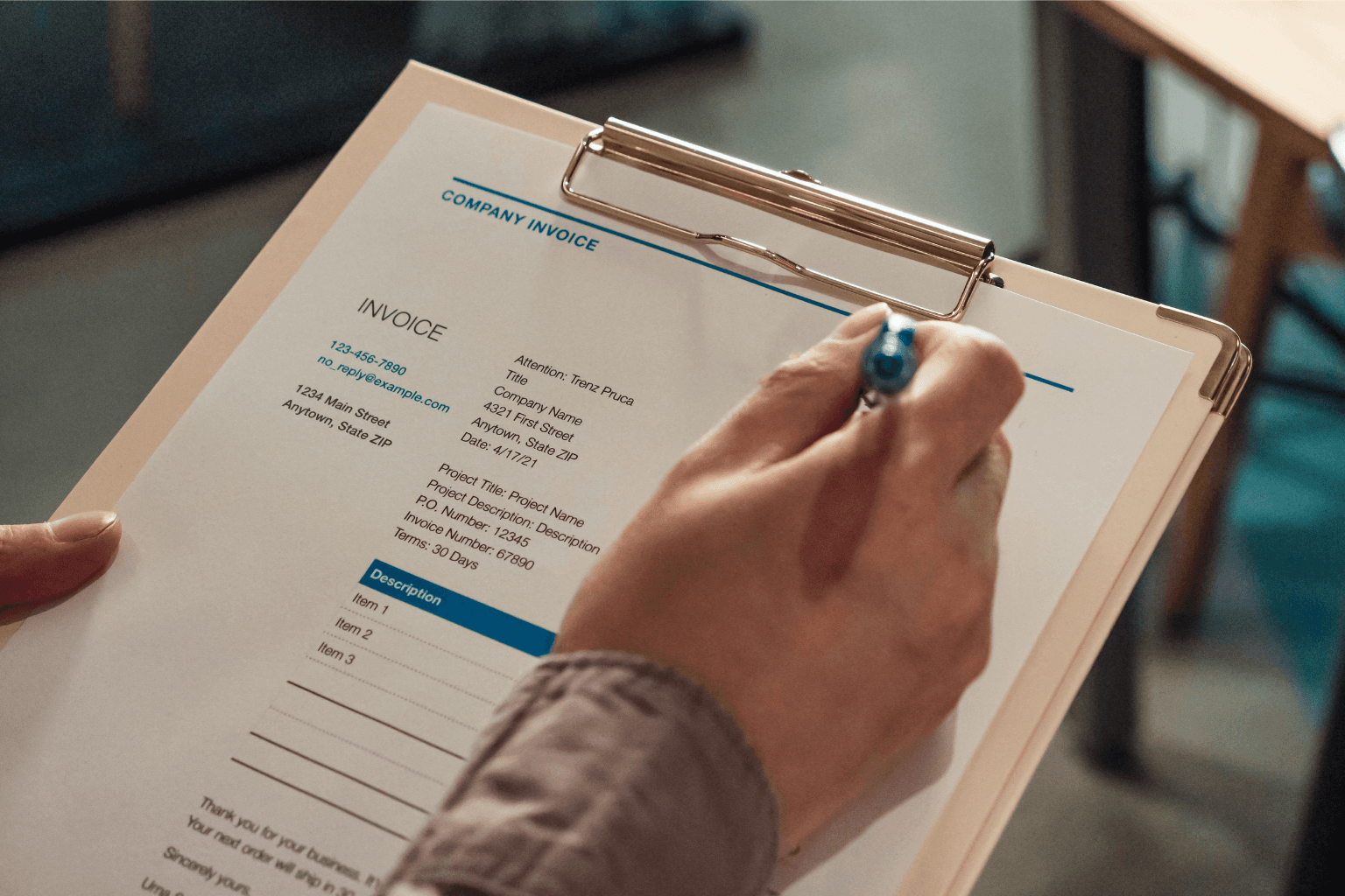 Tableaux de bord temps réel