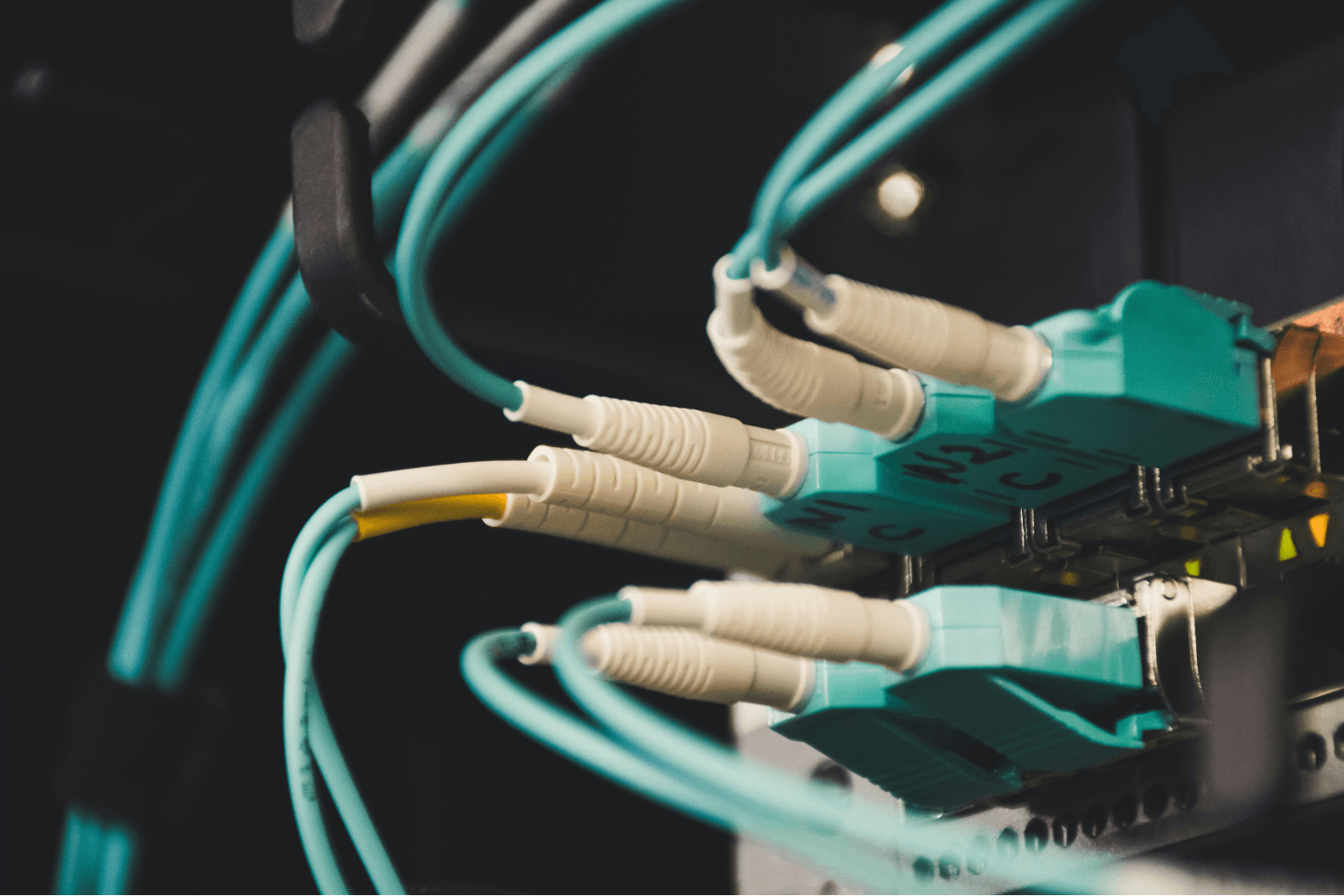 Capteurs IoT et données véhicules