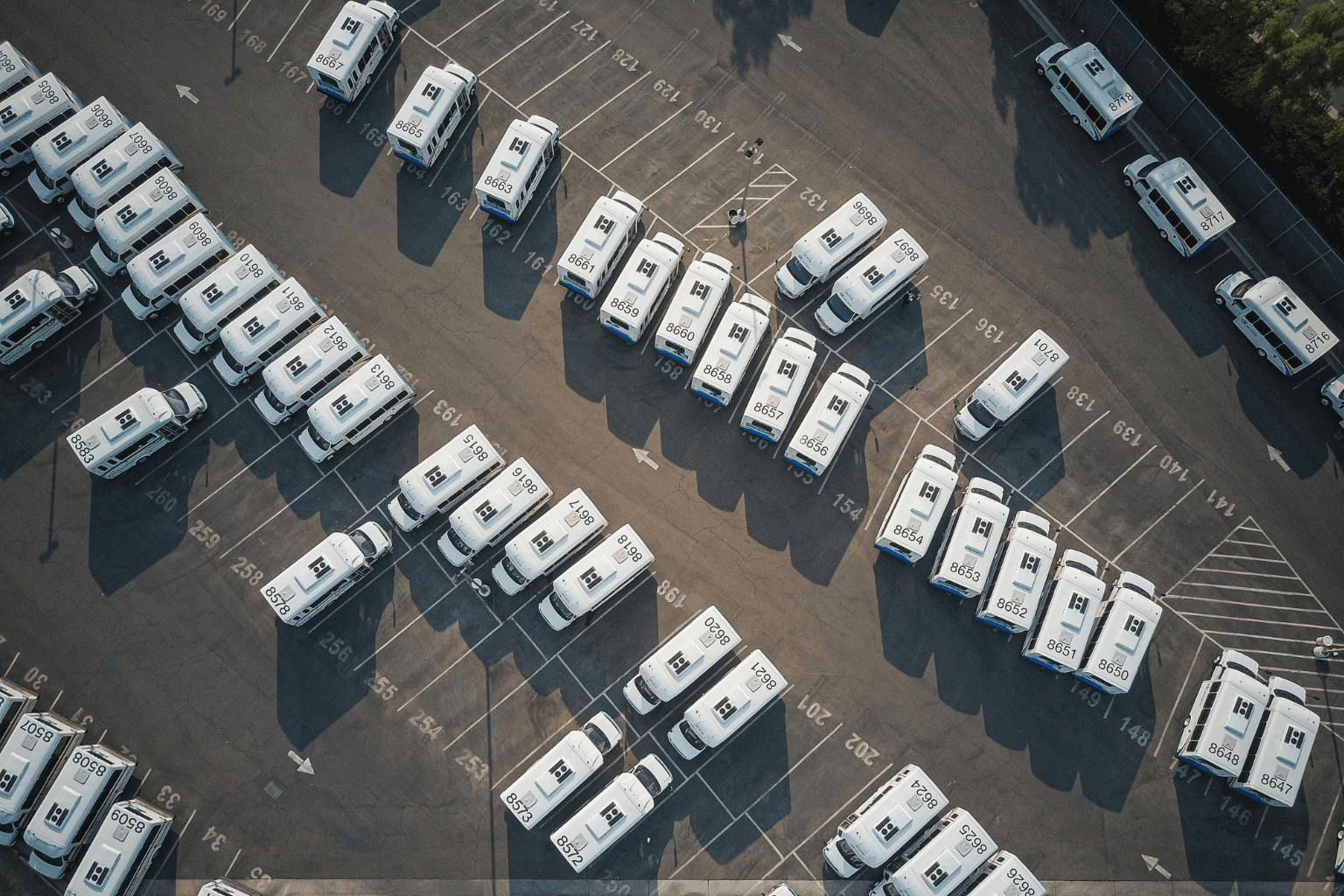 Suivi des coûts et rentabilité