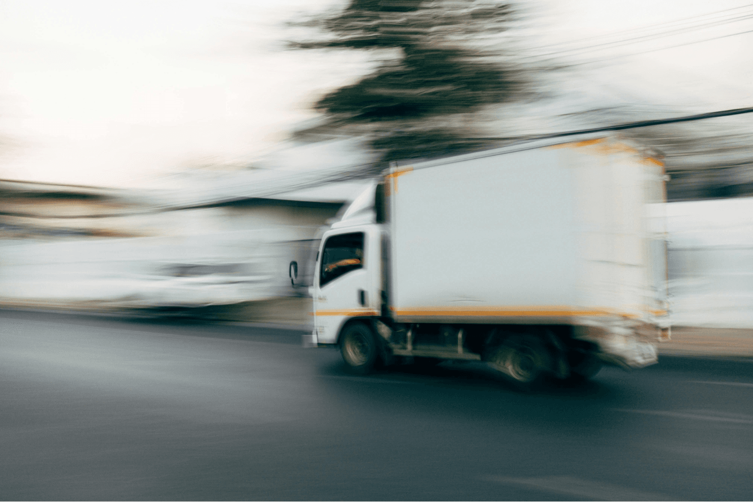 In, pointage et statut des missions