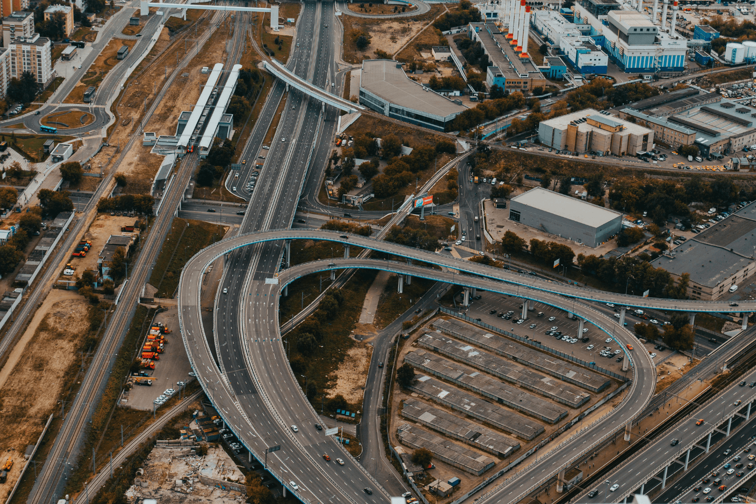 Planification intelligente des missions